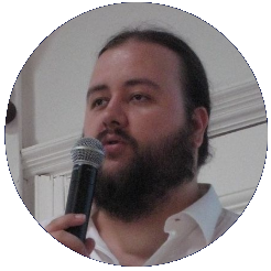 Adrien Urban